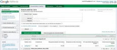 capturada.webp