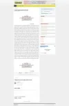 POST.webp