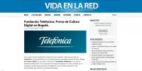vidaenlared.webp