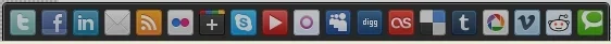 barrasocial.webp