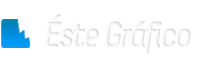 logo.webp