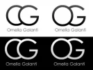 ornella galanti.webp