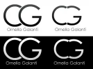 galanti2.webp