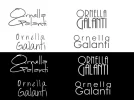 galanti3.webp