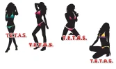 jajajatetas.webp