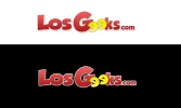 losgeeks.webp