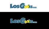 losgeeks.webp