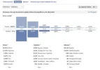 fanpage 2.webp