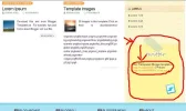 quitar_twitter.webp quitar_twitter.webp
