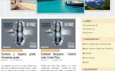 doble ads.webp
