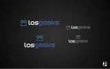 losgeeks.webp