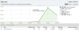 adsense.webp adsense.webp