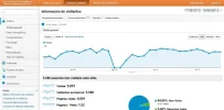 analytics.webp