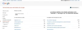 webmaster-tools.webp