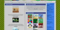 diseño.webp