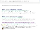 106g8yf.webp