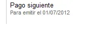 pago.webp pago.webp
