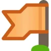 Fan-Page.webp