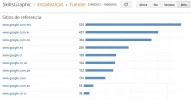 skillgraphic2.webp skillgraphic2.webp