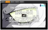 Evangelion Ec New.webp
