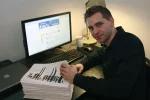 Max+Schrems+2.webp