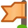 Fan-Page.webp