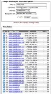 Screen shot 2012-06-20 at 1.57.37 AM.webp Screen shot 2012-06-20 at 1.57.37 AM.webp