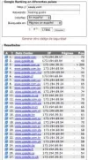 hosting gratis.webp