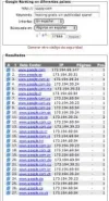 hosting gratis sin publicidad cpanel.webp