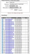 hosepdaje.webp