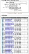 post 2 host.webp post 2 host.webp