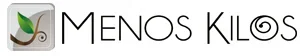 logo-menoskilos1.webp