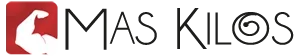 logo-maskilos.webp
