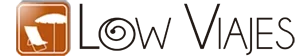 logo-lowviajes.webp