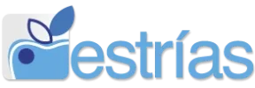logoestrias.webp