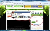 fallo.webp