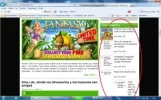 fallo2.webp