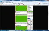 fallo4.webp