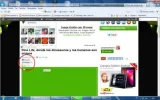 fallo5.webp