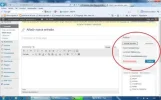 fallo7.webp