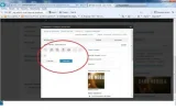 fallo9.webp