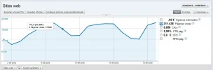 capturada.webp