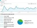 analytics.webp