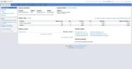Captura.webp
