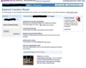 Picture.webp