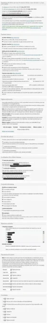 ForoBeta 2.webp