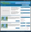 01.webp