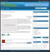 02.webp