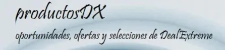 1.webp