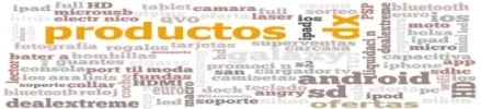 imagen_PPAL_2.webp
